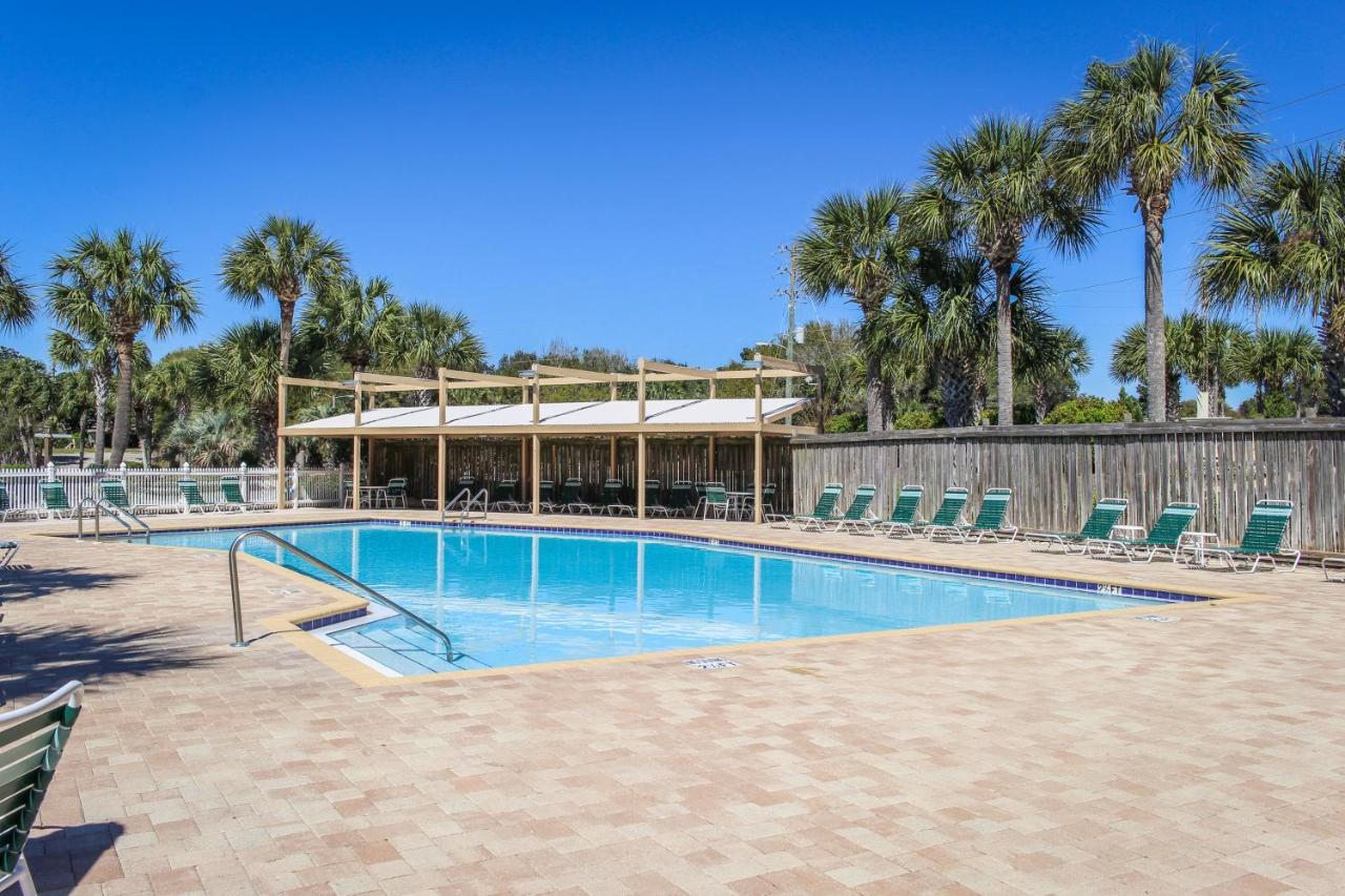 Seascape Golf Villas 95D Destin Esterno foto